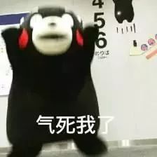 廈門(mén)裝修工人_廈門(mén)工人裝修公司電話(huà)_廈門(mén)裝修散工