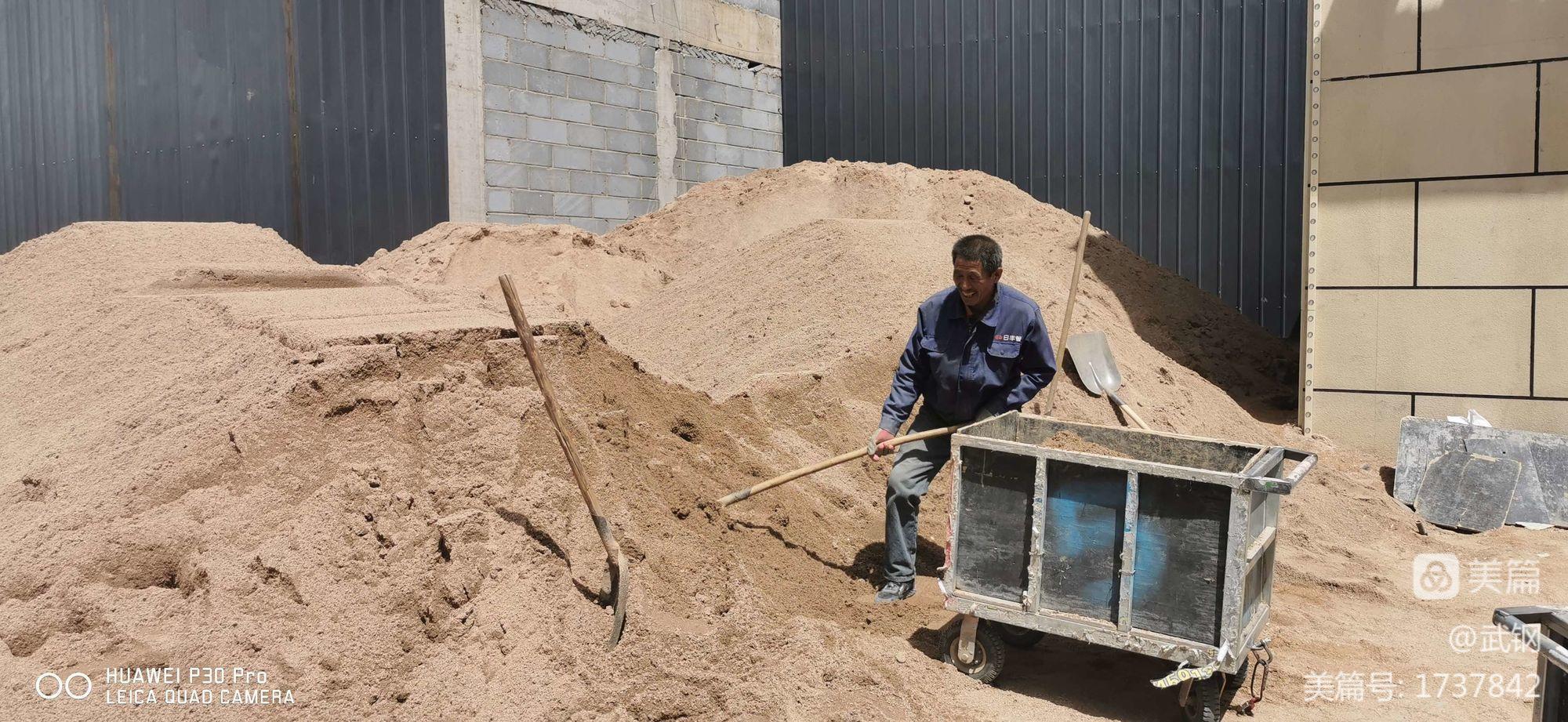 廈門(mén)裝修散工_廈門(mén)工人裝修公司電話(huà)_廈門(mén)裝修工人