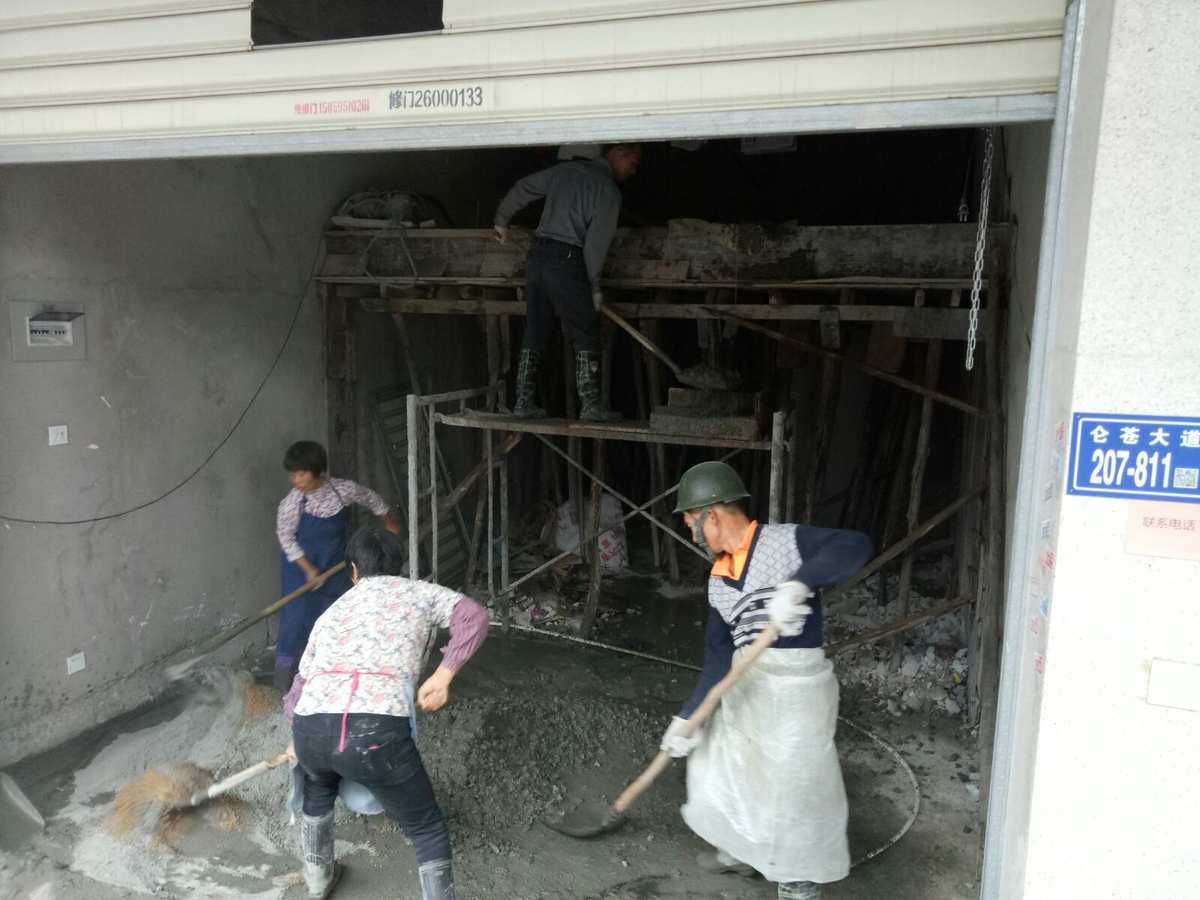 廈門(mén)裝修散工_廈門(mén)工人裝修公司電話(huà)_廈門(mén)裝修工人