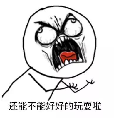 廈門(mén)裝修散工_廈門(mén)裝修工人_廈門(mén)工人裝修公司電話(huà)