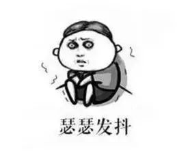 廈門(mén)工人裝修公司電話(huà)_廈門(mén)裝修工人_廈門(mén)裝修散工