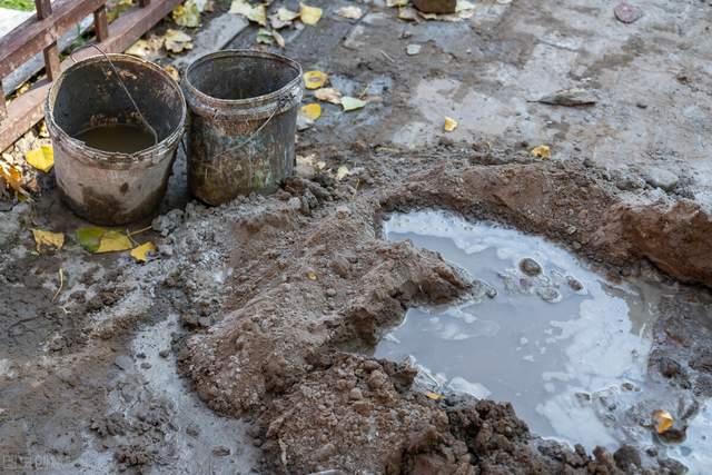 廈門(mén)裝修散工_廈門(mén)工人裝修公司電話(huà)_廈門(mén)裝修工人