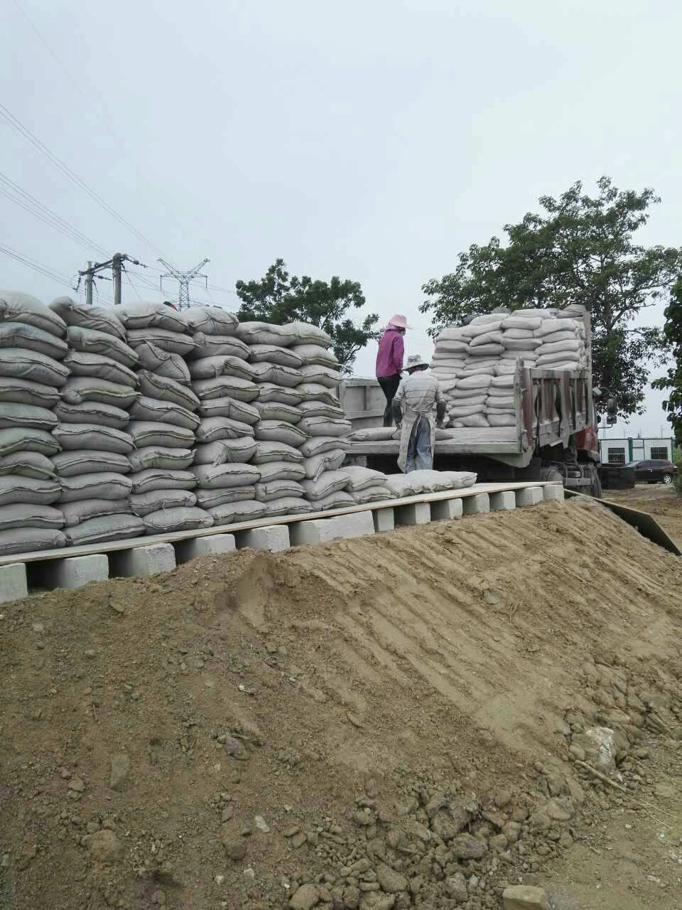 廈門(mén)裝修工人_廈門(mén)裝修散工_廈門(mén)工人裝修公司電話(huà)