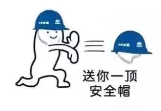 廈門(mén)裝修散工_廈門(mén)裝修工人_廈門(mén)工人裝修公司電話(huà)