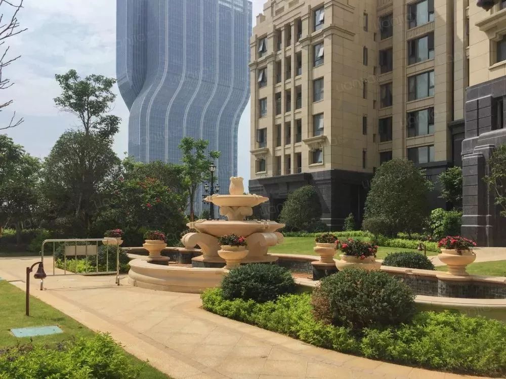 廈門(mén)裝修散工_廈門(mén)裝修工人_廈門(mén)工人裝修公司電話(huà)