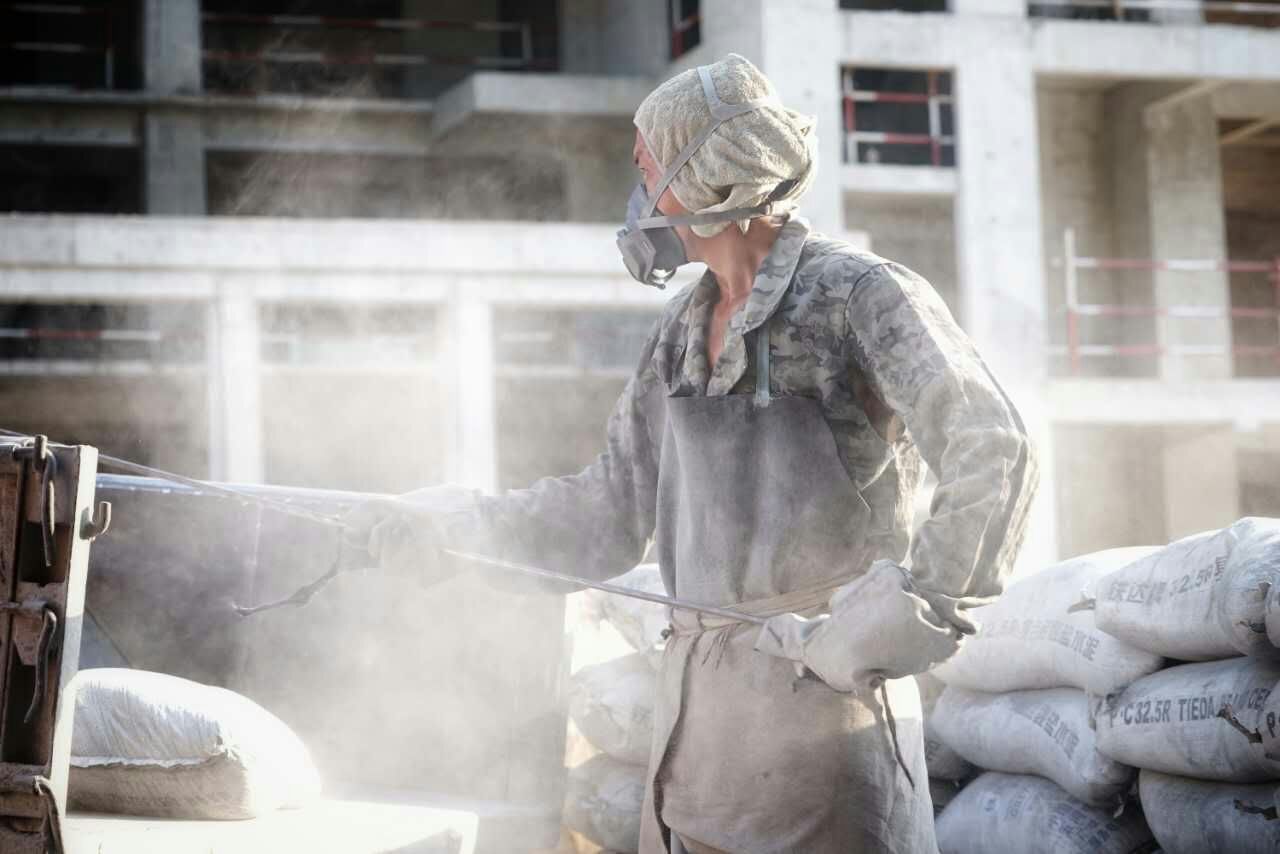 廈門(mén)裝修散工_廈門(mén)工人裝修公司電話(huà)_廈門(mén)裝修工人