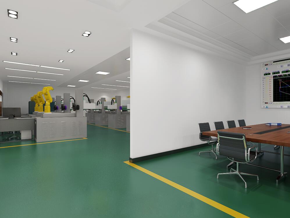 廈門裝修網(wǎng)絡(luò)平臺(tái)排名_廈門裝修網(wǎng)官方網(wǎng)站查詢_裝修網(wǎng)廈門