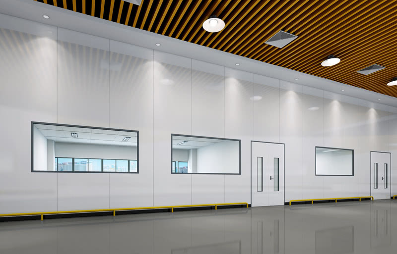 廈門裝修網(wǎng)絡(luò)平臺(tái)排名_廈門裝修網(wǎng)官方網(wǎng)站查詢_裝修網(wǎng)廈門