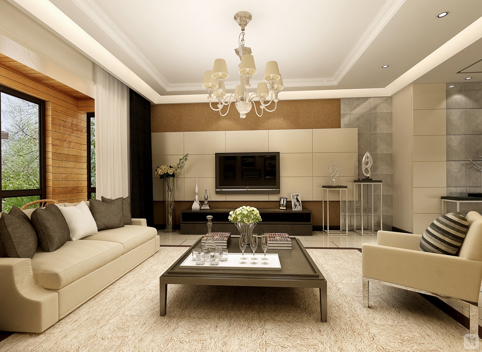 家居廈門(mén)裝飾圖片大全_廈門(mén)家居裝飾_廈門(mén)有家裝飾