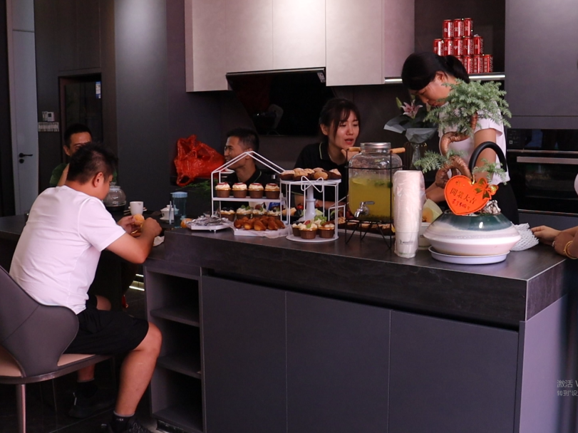 廈門(mén)裝修材料批發(fā)市場(chǎng)_廈門(mén)裝飾建材市場(chǎng)_廈門(mén)裝飾材料市場(chǎng)