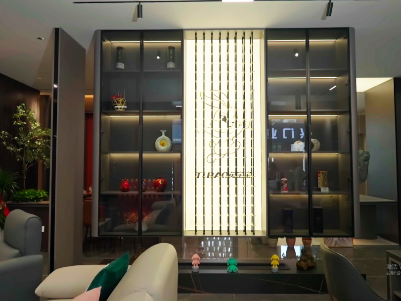 廈門(mén)裝飾建材市場(chǎng)_廈門(mén)裝修材料批發(fā)市場(chǎng)_廈門(mén)裝飾材料市場(chǎng)