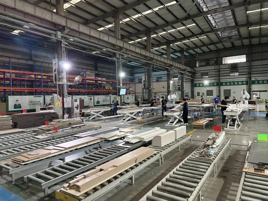 廈門(mén)裝飾建材市場(chǎng)_廈門(mén)裝修材料批發(fā)市場(chǎng)_廈門(mén)裝飾材料市場(chǎng)