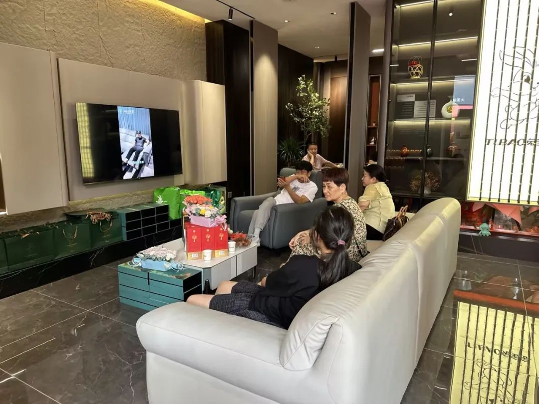 廈門(mén)裝修材料批發(fā)市場(chǎng)_廈門(mén)裝飾材料市場(chǎng)_廈門(mén)裝飾建材市場(chǎng)