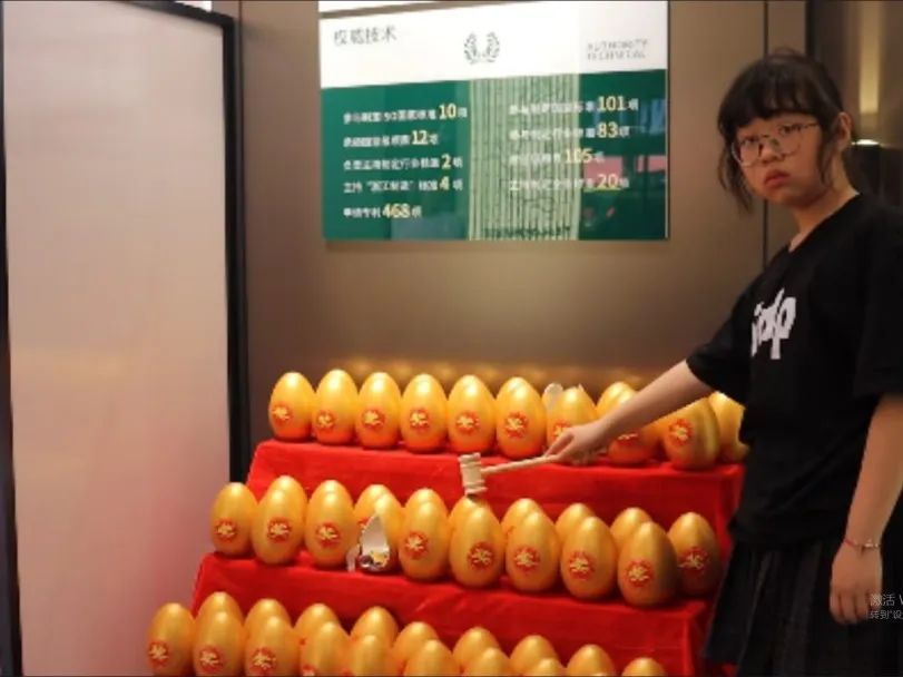 廈門(mén)裝飾材料市場(chǎng)_廈門(mén)裝飾建材市場(chǎng)_廈門(mén)裝修材料批發(fā)市場(chǎng)