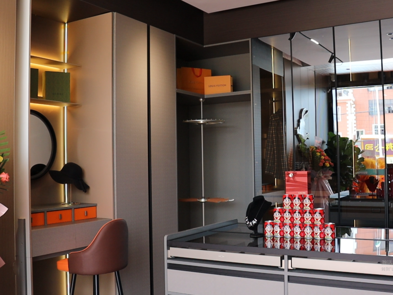 廈門(mén)裝飾建材市場(chǎng)_廈門(mén)裝修材料批發(fā)市場(chǎng)_廈門(mén)裝飾材料市場(chǎng)