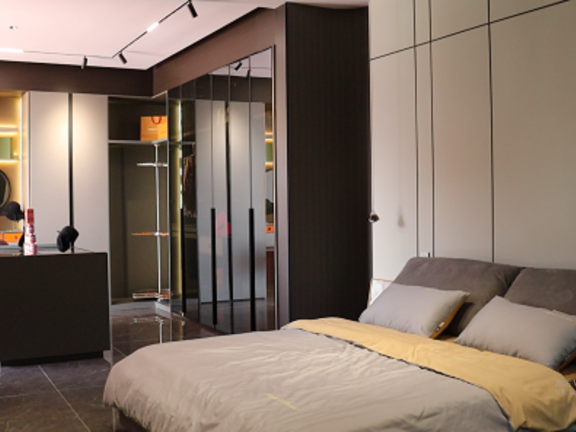 廈門(mén)裝飾建材市場(chǎng)_廈門(mén)裝飾材料市場(chǎng)_廈門(mén)裝修材料批發(fā)市場(chǎng)