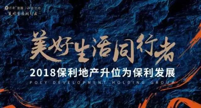 廈門(mén)客棧裝修_廈門(mén)裝修公司哪家口碑最好_廈門(mén) 裝修公司