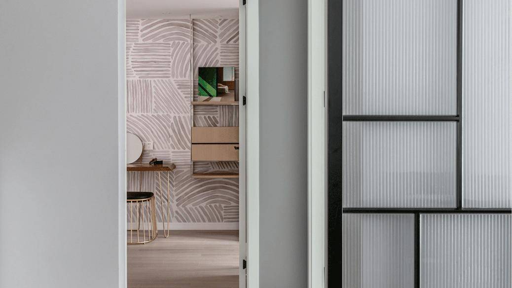 廈門裝修市場有哪些_廈門裝修市場_廈門裝修市場前景