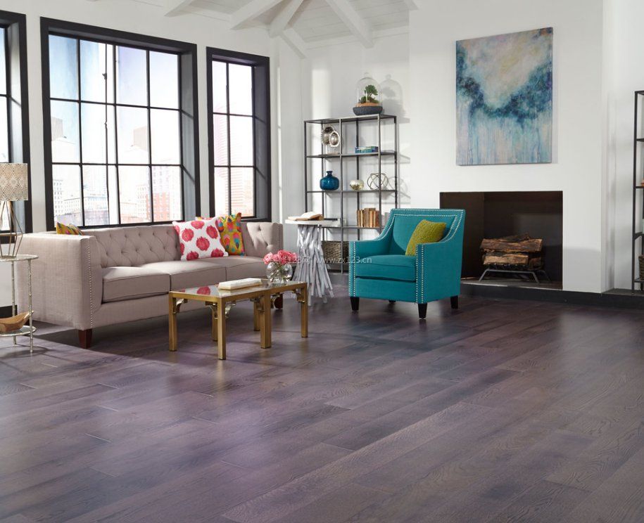 廈門美家?guī)脱b飾公司_廈門裝修幫美家裝飾公司_廈門美家?guī)脱b修