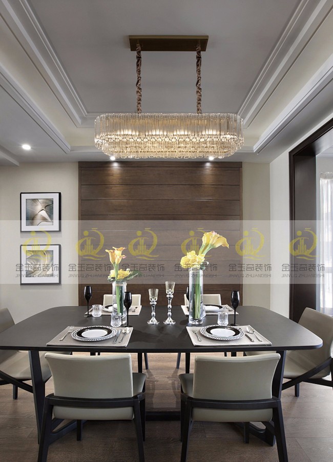 廈門裝修排名好公司名單_廈門裝修排名好公司有哪些_廈門最好的裝修公司排名