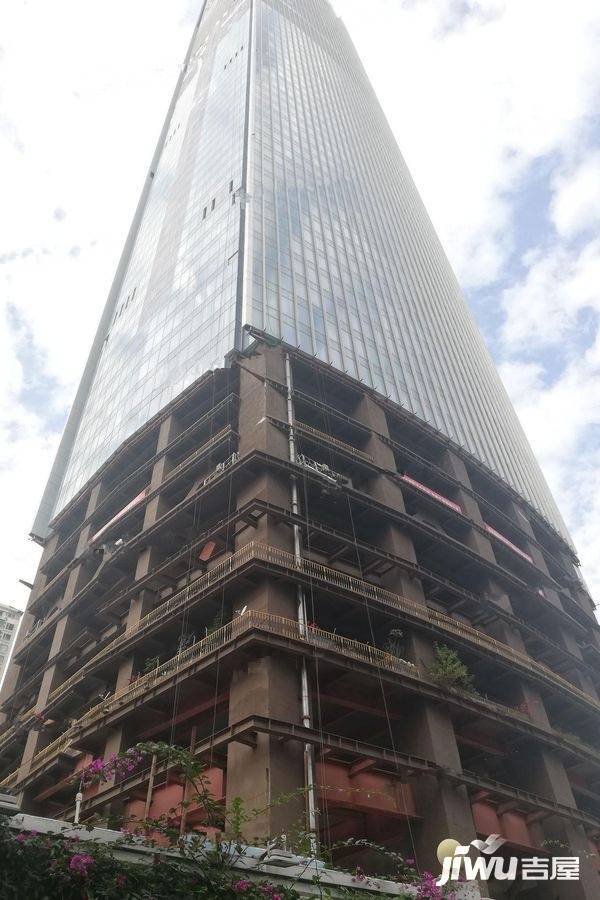 廈門裝修價(jià)格一般多少錢_廈門室內(nèi)裝修_廈門整體裝修