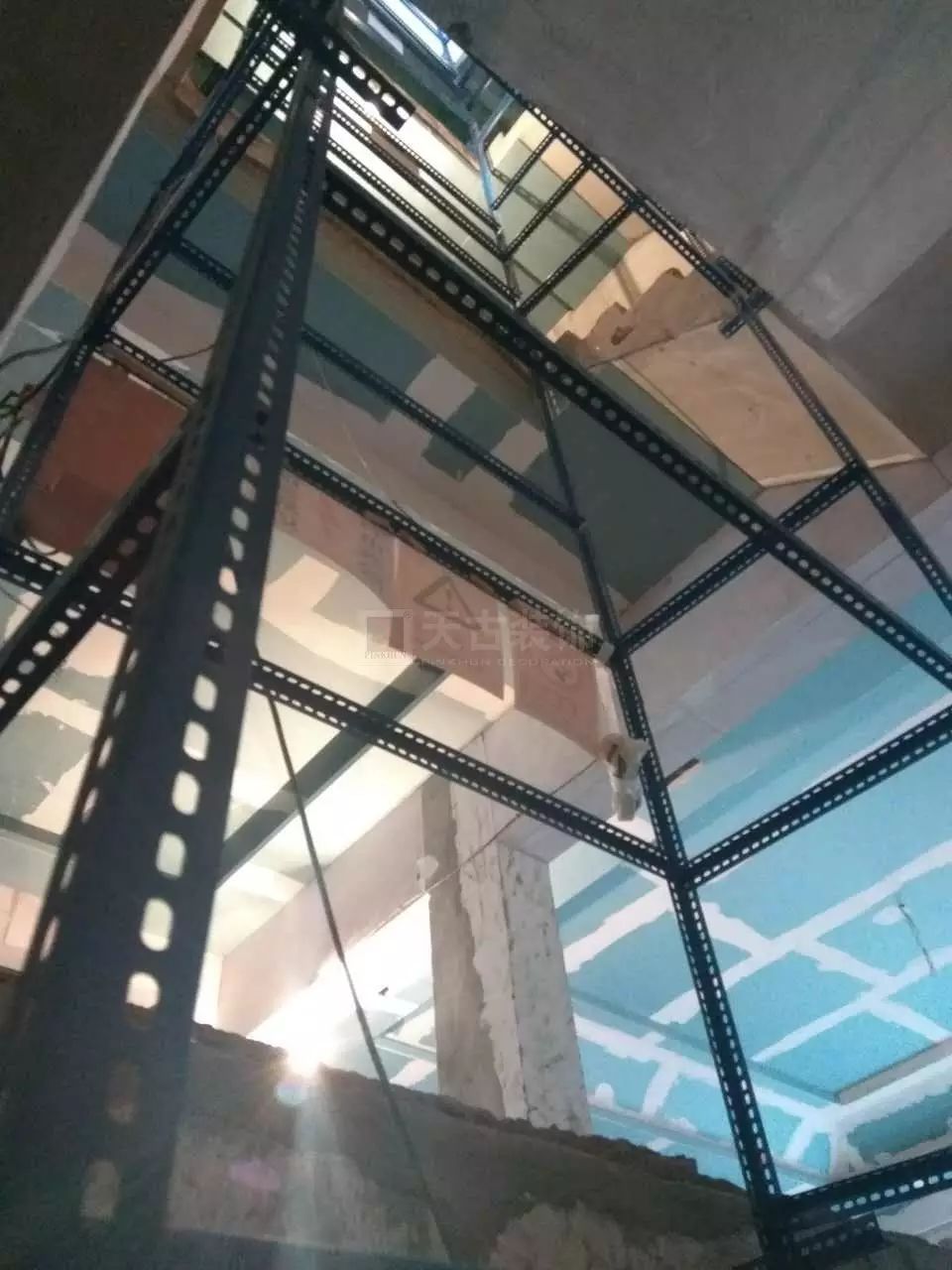 十強家裝公司廈門_廈門家裝平臺有幾家_廈門家裝網(wǎng)公司