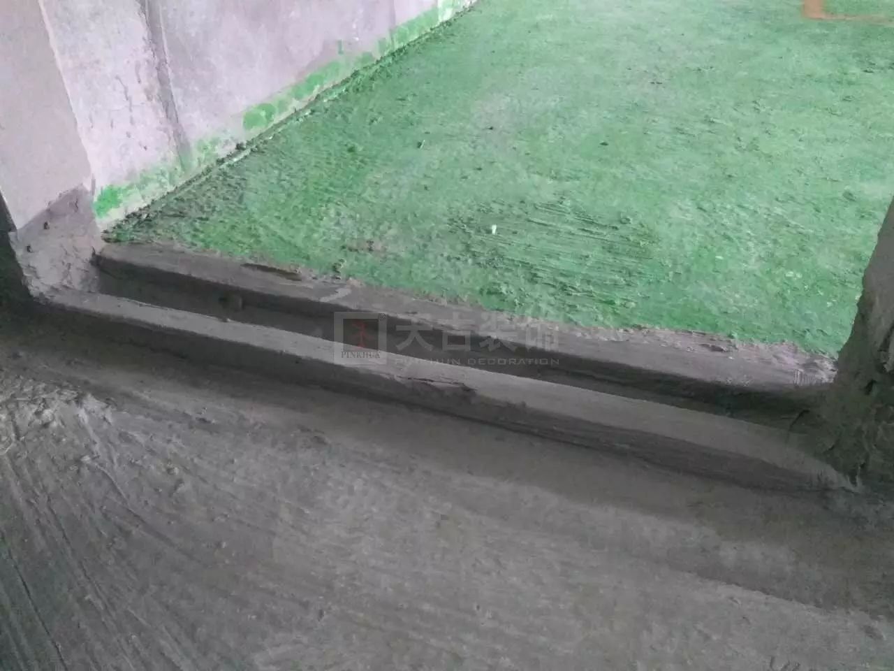 十強家裝公司廈門_廈門家裝平臺有幾家_廈門家裝網(wǎng)公司