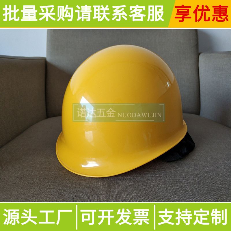 廈門家裝平臺有幾家_廈門家裝網(wǎng)公司_十強家裝公司廈門