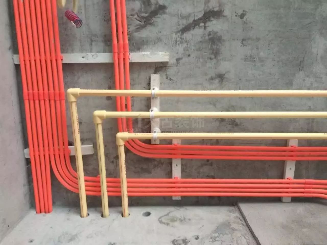 十強家裝公司廈門_廈門家裝平臺有幾家_廈門家裝網(wǎng)公司