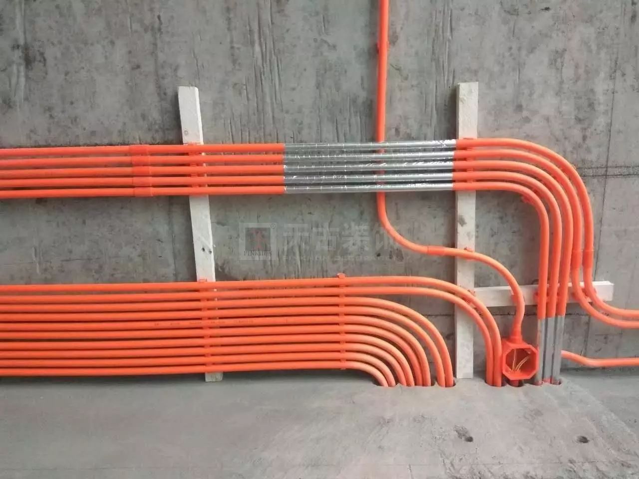 廈門家裝平臺有幾家_十強家裝公司廈門_廈門家裝網(wǎng)公司