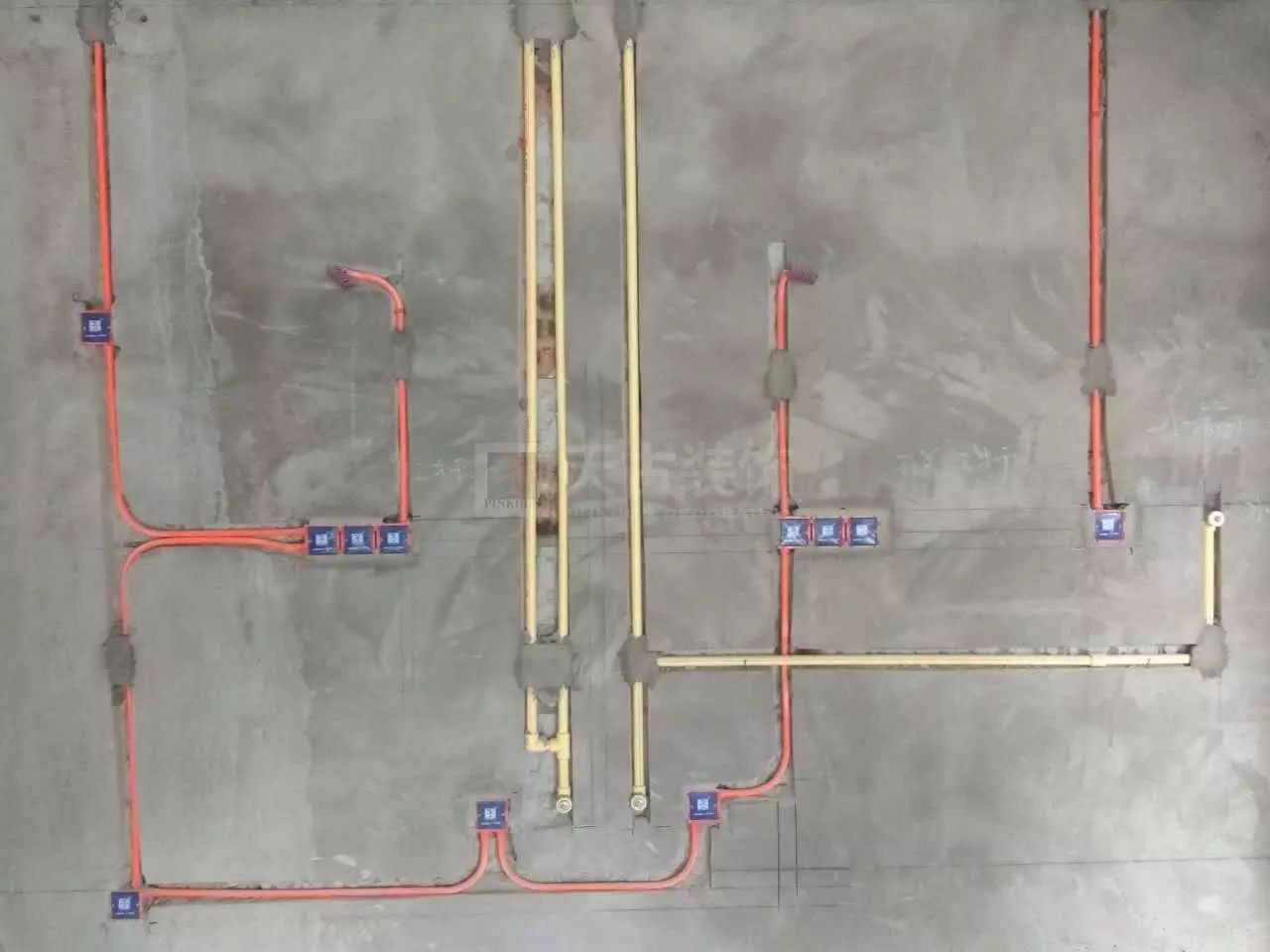 廈門家裝網(wǎng)公司_十強家裝公司廈門_廈門家裝平臺有幾家