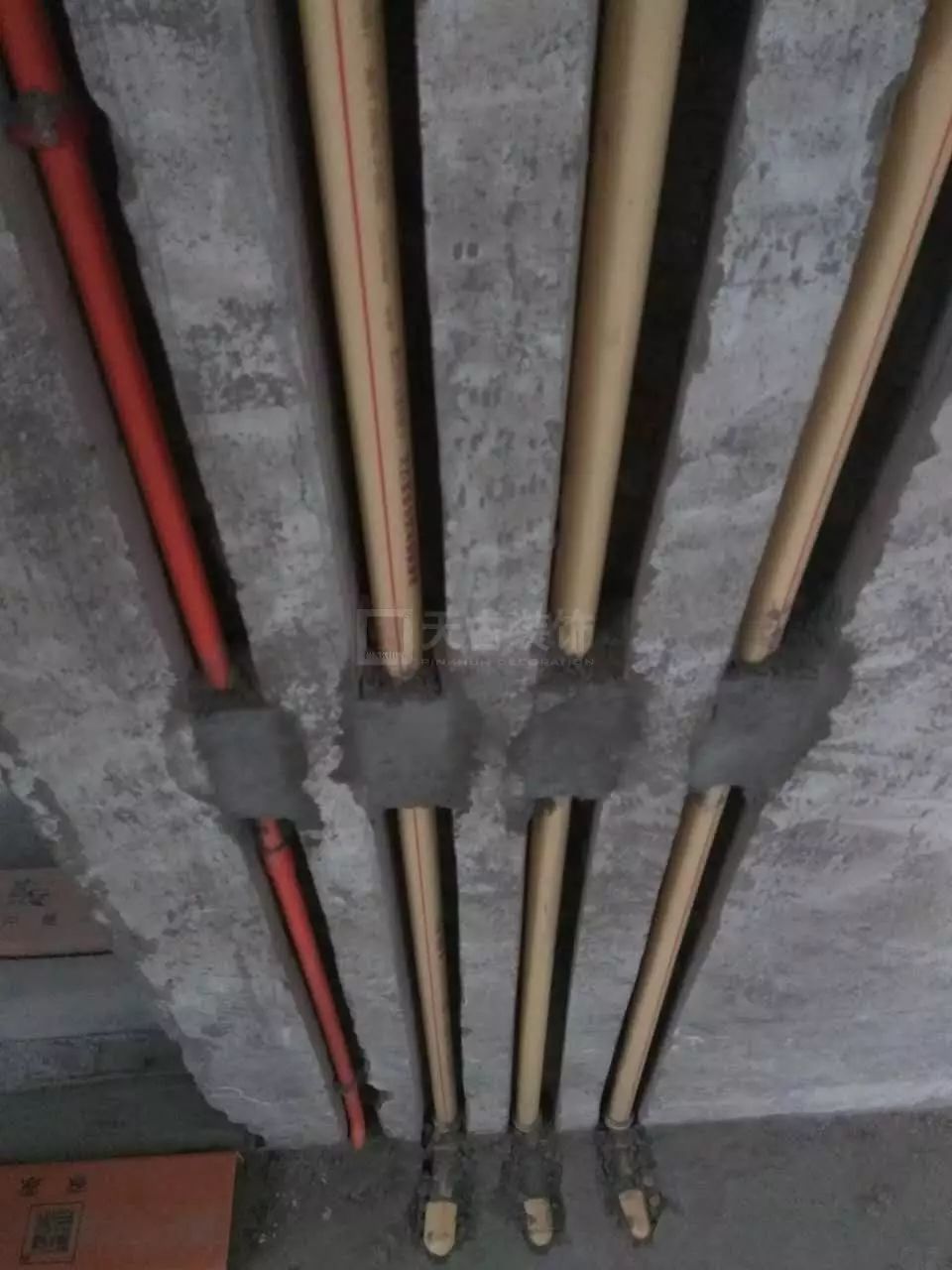 廈門家裝平臺有幾家_廈門家裝網(wǎng)公司_十強家裝公司廈門