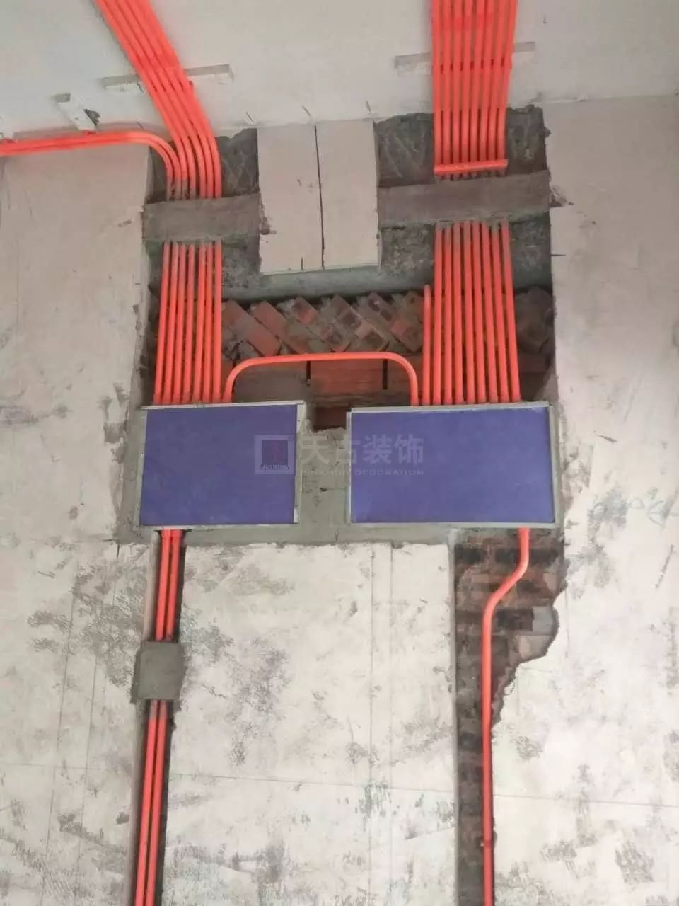 廈門家裝網(wǎng)公司_廈門家裝平臺有幾家_十強家裝公司廈門