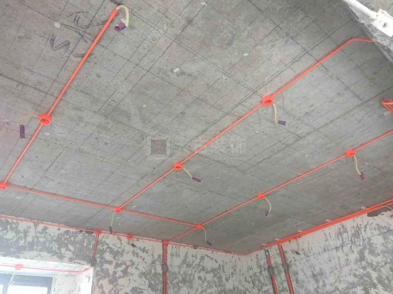 廈門家裝平臺有幾家_十強家裝公司廈門_廈門家裝網(wǎng)公司