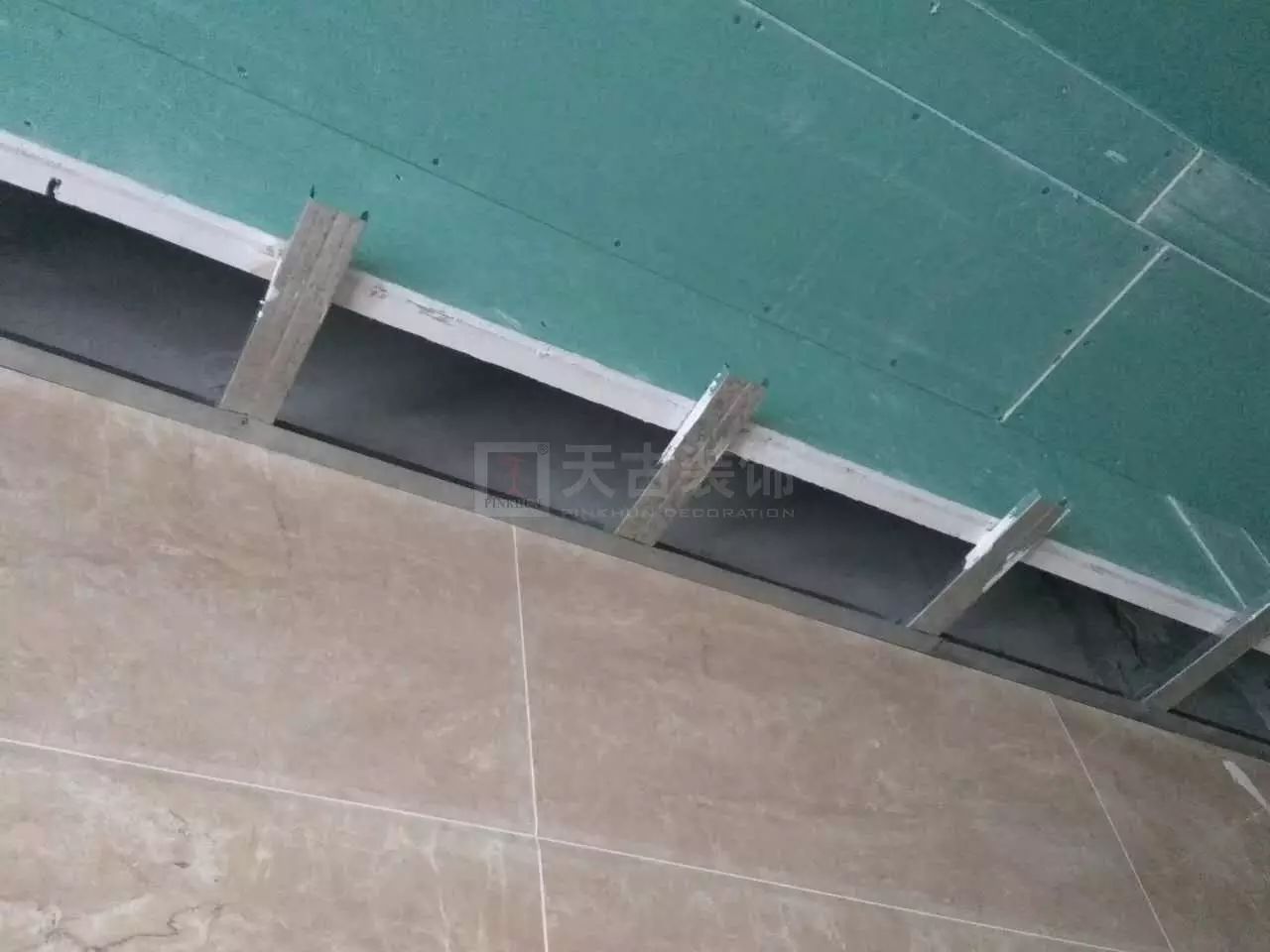 十強家裝公司廈門_廈門家裝網(wǎng)公司_廈門家裝平臺有幾家