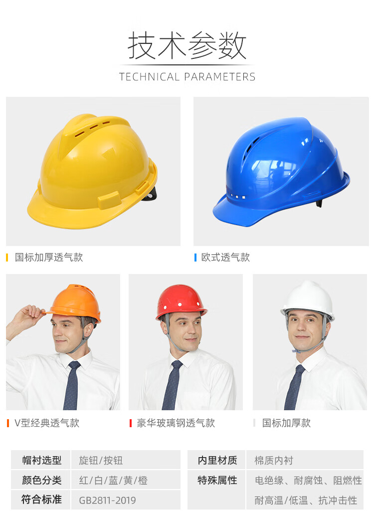 廈門家裝平臺有幾家_廈門家裝網(wǎng)公司_十強家裝公司廈門