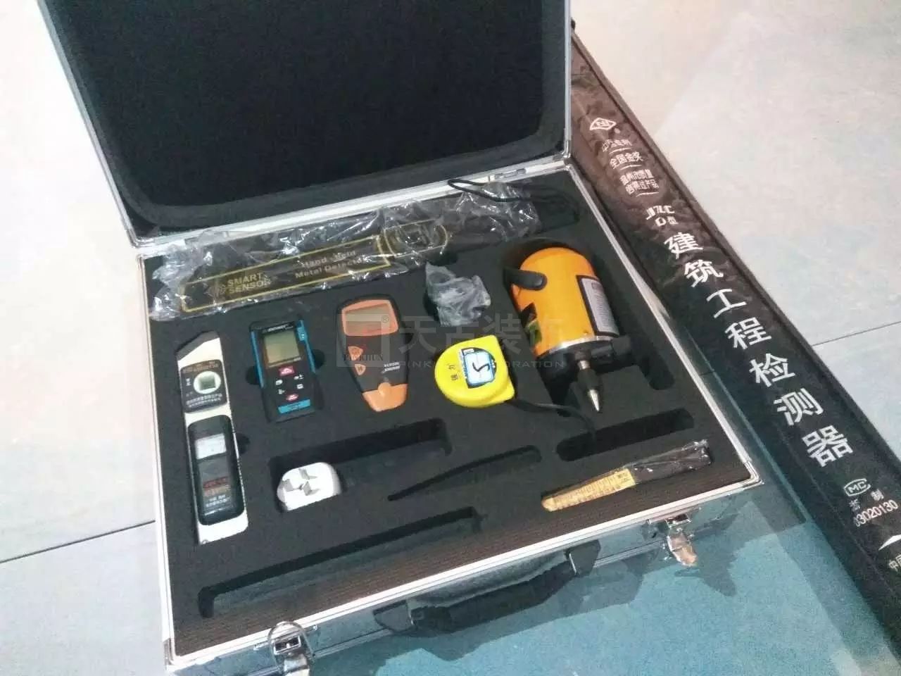 十強家裝公司廈門_廈門家裝網(wǎng)公司_廈門家裝平臺有幾家