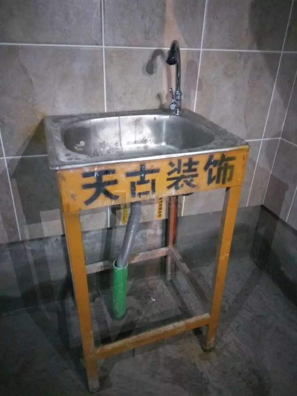 廈門家裝平臺有幾家_廈門家裝網(wǎng)公司_十強家裝公司廈門