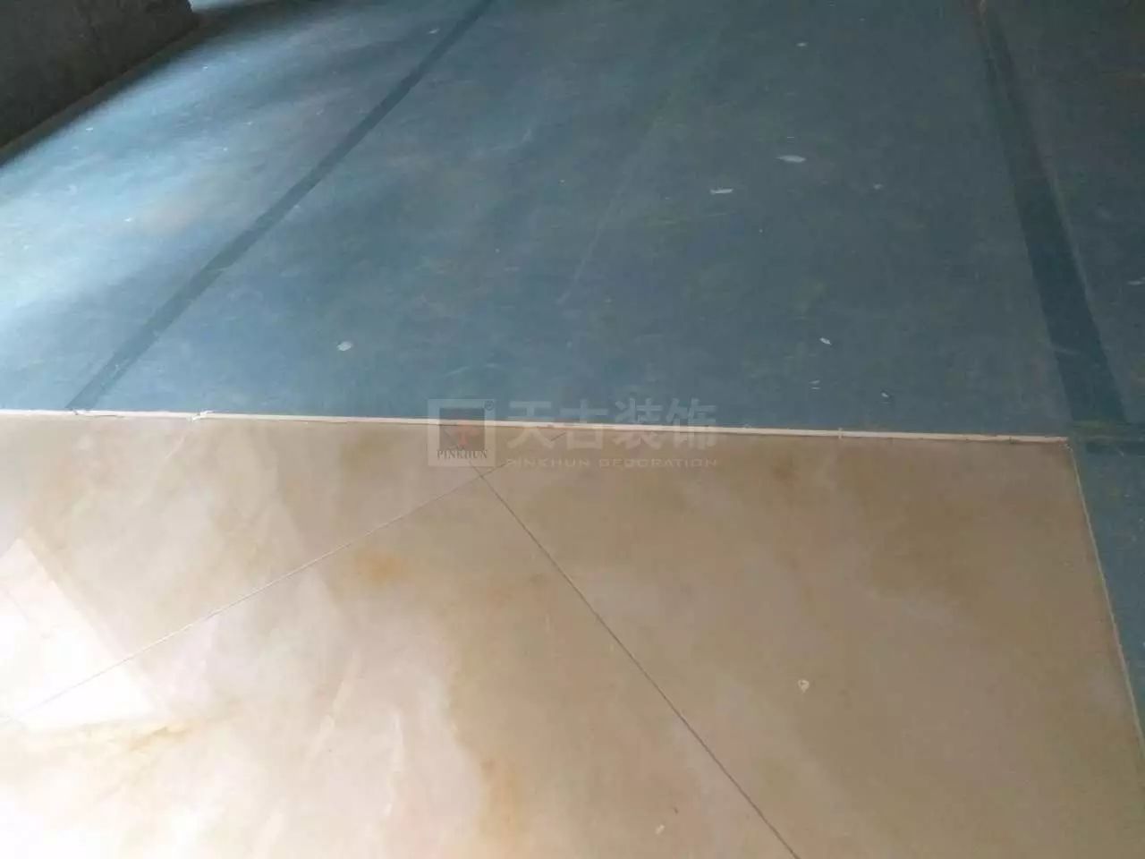 十強家裝公司廈門_廈門家裝平臺有幾家_廈門家裝網(wǎng)公司