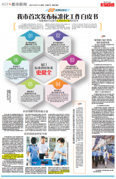 廈門建筑裝飾協(xié)會(huì)_協(xié)會(huì)廈門裝飾建筑分會(huì)會(huì)長(zhǎng)_廈門建筑裝飾協(xié)會(huì)會(huì)長(zhǎng)