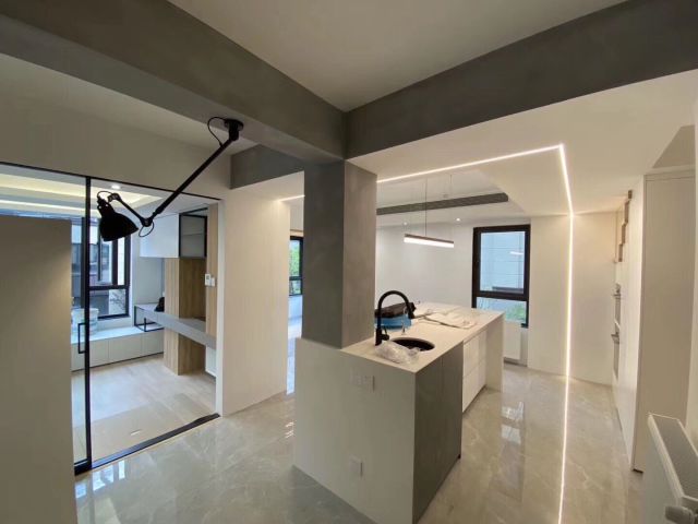 廈門(mén)有家裝飾公司靠譜嗎_廈門(mén)市家裝公司哪些比較好_廈門(mén)家裝公司排名前十