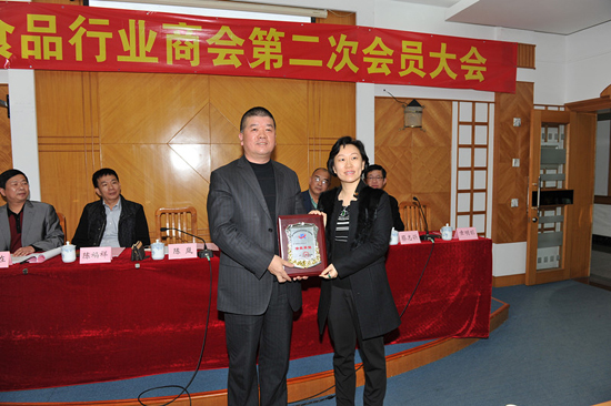 廈門市裝飾協(xié)會_廈門建筑裝飾協(xié)會會長_廈門建筑裝飾協(xié)會