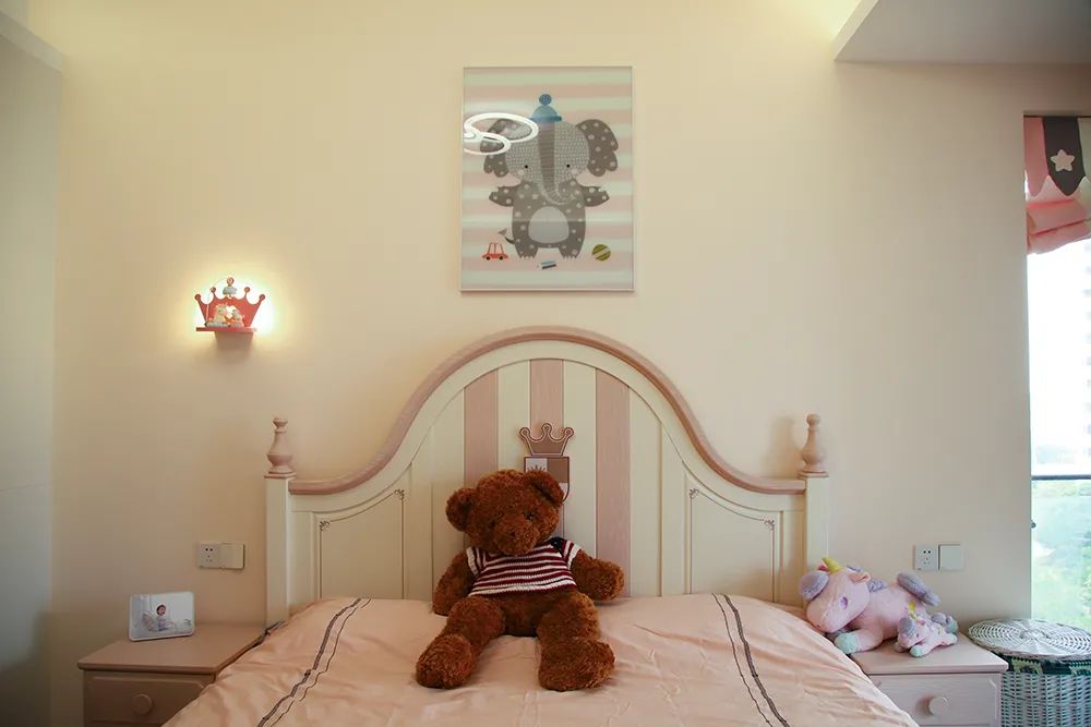 廈門(mén) 房子裝修預(yù)算_預(yù)算廈門(mén)裝修房子費(fèi)用_預(yù)算廈門(mén)裝修房子價(jià)格多少