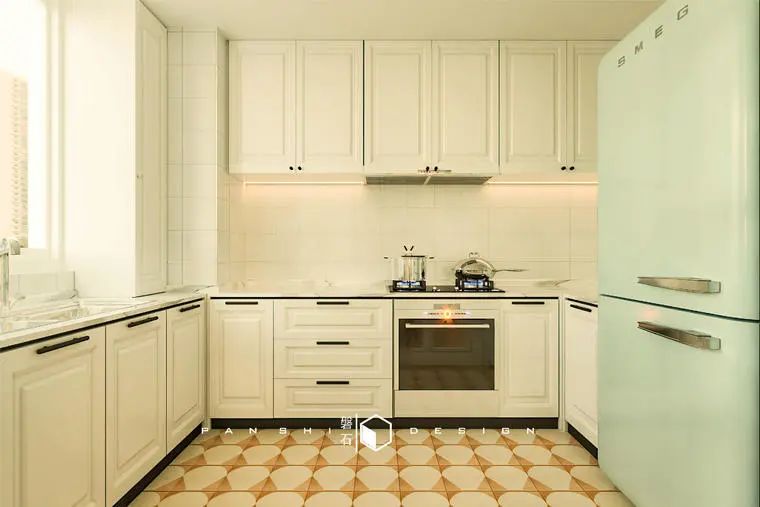 廈門(mén) 房子裝修預(yù)算_預(yù)算廈門(mén)裝修房子費(fèi)用_預(yù)算廈門(mén)裝修房子價(jià)格多少