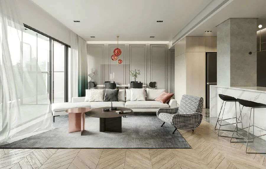 廈門(mén) 房子裝修預(yù)算_預(yù)算廈門(mén)裝修房子費(fèi)用_預(yù)算廈門(mén)裝修房子價(jià)格多少