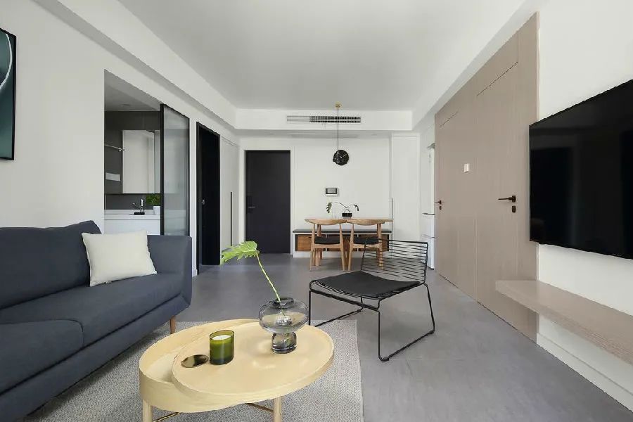 預(yù)算廈門(mén)裝修房子價(jià)格多少_廈門(mén) 房子裝修預(yù)算_預(yù)算廈門(mén)裝修房子費(fèi)用