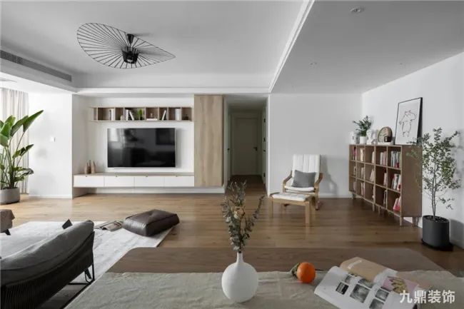 預算廈門裝修房子價格多少_預算廈門裝修房子多少錢_廈門 房子裝修預算