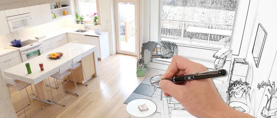 廈門 房子裝修預算_預算廈門裝修房子多少錢_預算廈門裝修房子價格多少