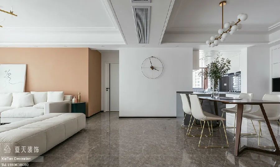 廈門 房子裝修預算_預算廈門裝修房子價格多少_預算廈門裝修房子多少錢