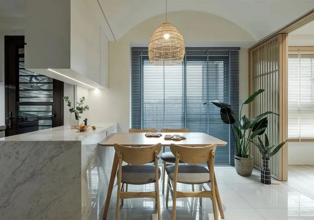 預算廈門裝修房子多少錢_預算廈門裝修房子價格多少_廈門 房子裝修預算